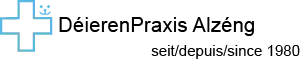Logo DeirenPratis Alzéng